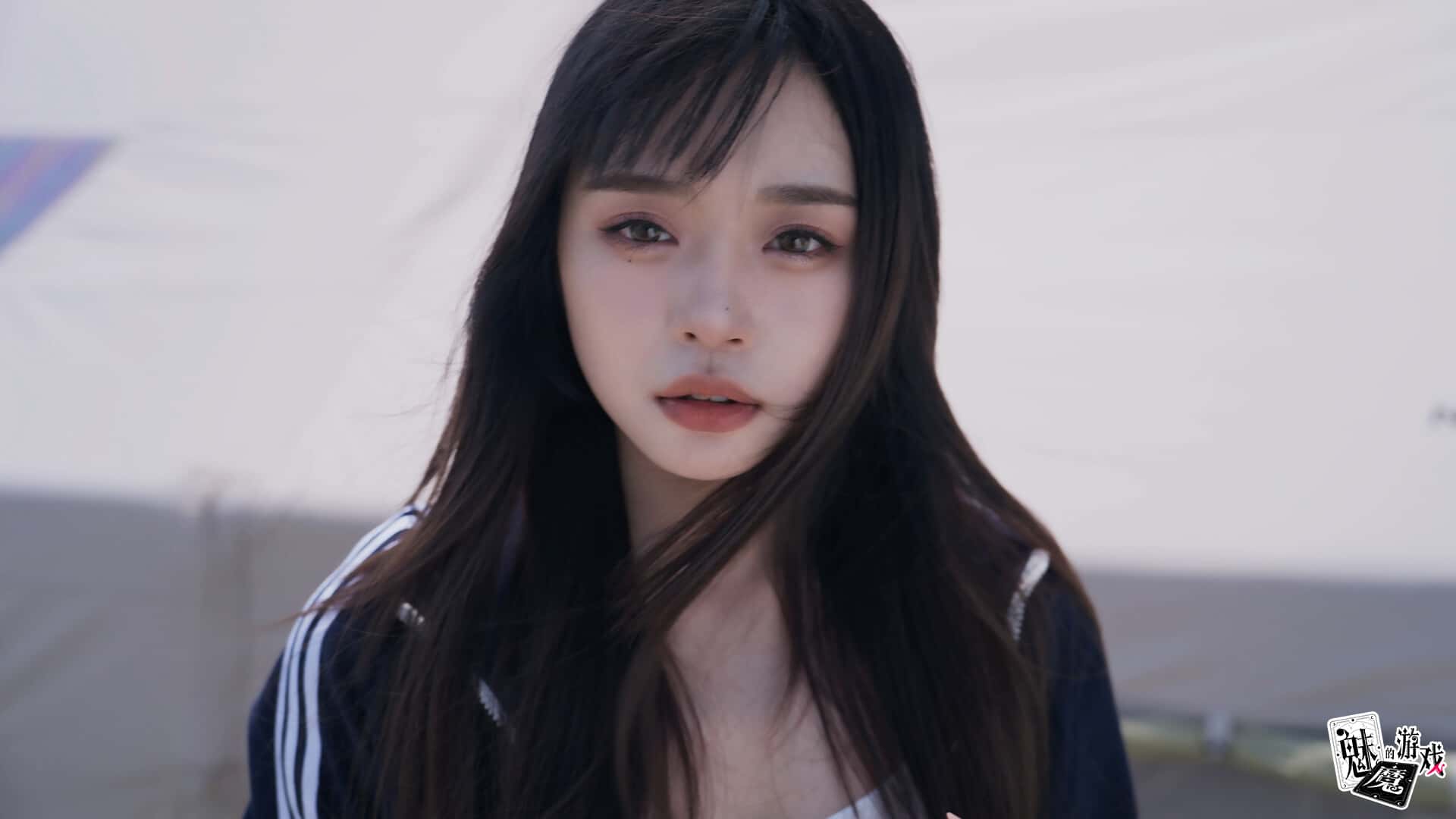 魅魔的游戏 全DLC全息投影