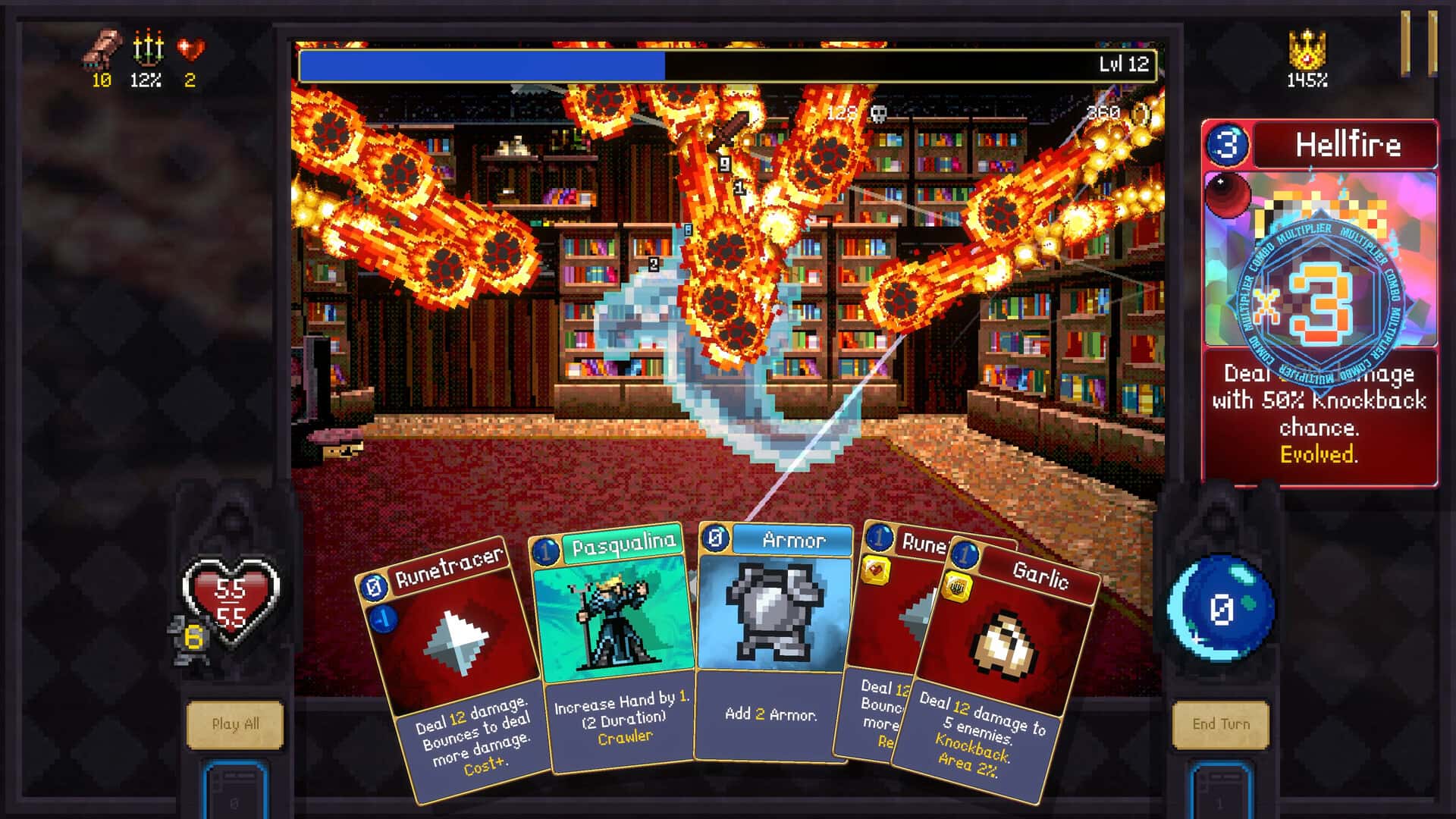 游戏截图3